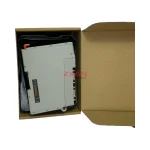 Allen-Bradley 5069-SERIAL