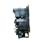 Allen-Bradley 509-DOD