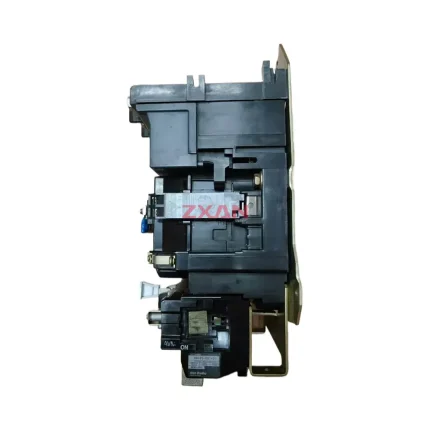 Allen-Bradley 509-DOD