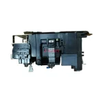 Allen-Bradley 509-DOD