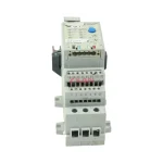 Allen Bradley 592-EC2DC