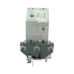 Allen Bradley 592-EC2DC