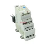 Allen Bradley 592-EC2DC