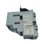 Allen-Bradley 592-EC5AC