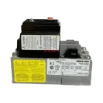 Allen Bradley 609T-AOW