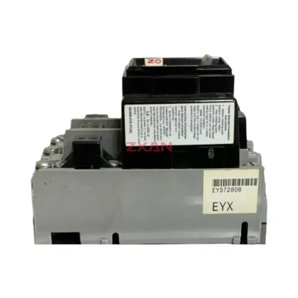 Allen Bradley 609T-AOW
