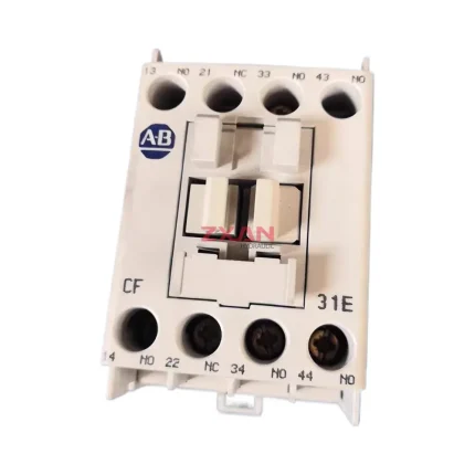 Allen Bradley 700-CF220DJ