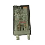 Allen-Bradley 700-HC22Z24-4