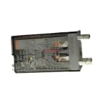 Allen-Bradley 700-HC22Z24-4