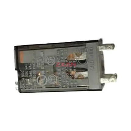 Allen-Bradley 700-HC22Z24-4