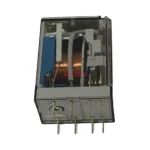 Allen-Bradley 700-HC22Z24-4