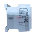 Allen Bradley 700-K40E-ZS