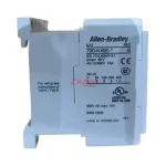Allen Bradley 700-K40E-ZS