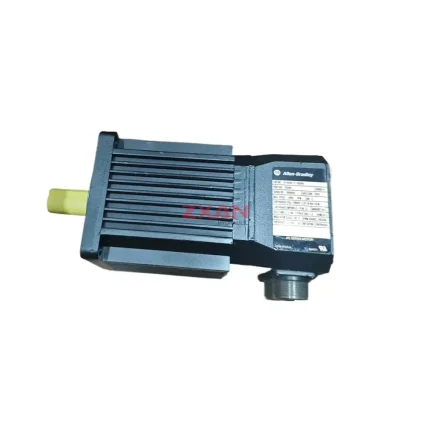 Allen Bradley H-4030-P-H00AA