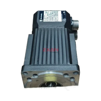 Allen Bradley H-4030-P-H00AA
