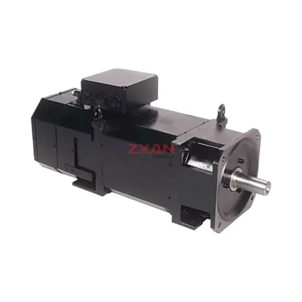 Allen Bradley MP5-4530K-MJ23AA