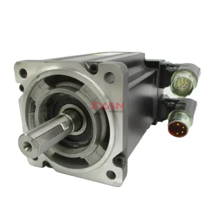 Allen Bradley MPL-A320P-SJ72AA