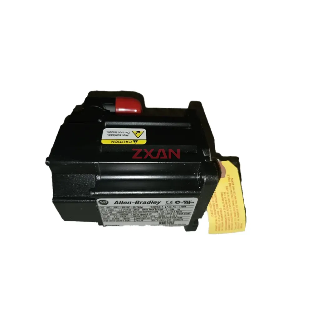 Allen-Bradley MPL-B310P-MJ72AA-img1 Allen-Bradley MPL-B310P-MJ72AA