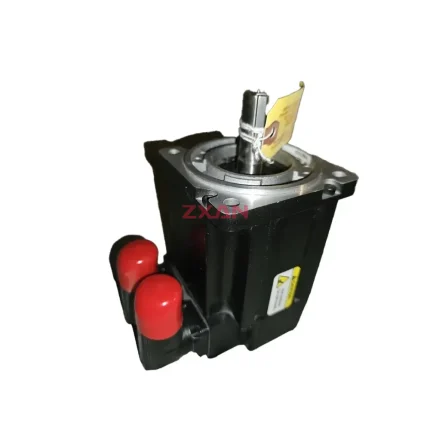 Allen-Bradley MPL-B310P-MJ72AA