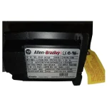 Allen-Bradley MPL-B310P-MJ72AA