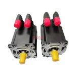 Allen-Bradley MPL-B420P-MJ22A