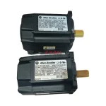 Allen-Bradley MPL-B420P-MJ22A