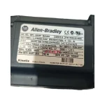 Allen-Bradley MPL-B420P-MJ22A