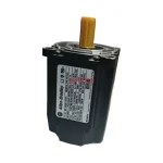 Allen-Bradley MPL-B420P-MJ22A