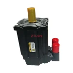 Allen-Bradley MPL-B420P-MJ22A