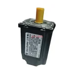 Allen-Bradley MPL-B420P-MJ22A
