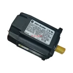 Allen-Bradley MPL-B420P-MJ22A