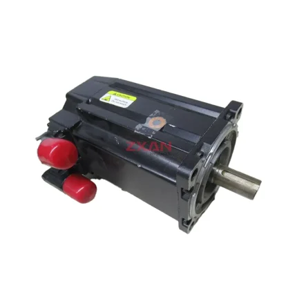 Allen-Bradley MPM-B1152F-SJ72AA