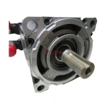 Allen-Bradley MPM-B1152F-SJ72AA