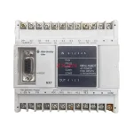 Allen-Bradley NX7S-10ADT-CH