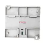 Allen-Bradley NX7S-10ADT-CH