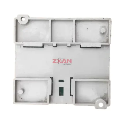 Allen-Bradley NX7S-10ADT-CH