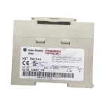 Allen-Bradley NX7S-10ADT-CH