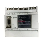 Allen-Bradley NX7S-10ADT