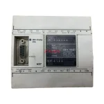 Allen-Bradley NX7S-10ADT