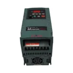 Allen Bradley SI_22P2MSD