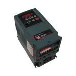 Allen Bradley SI_22P2MSD
