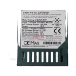 Allen Bradley SI_22P2MSD