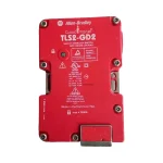 Allen-Bradley TLS-GD2