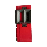 Allen-Bradley TLS-GD2