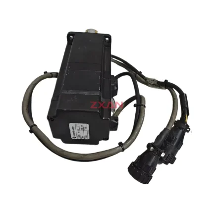 Allen Bradley Y-3023-2-H04-X101