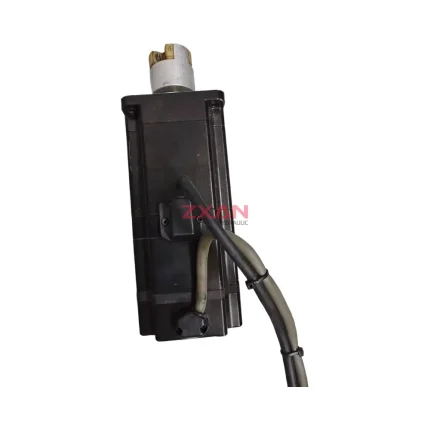 Allen Bradley Y-3023-2-H04-X101