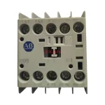 Allen bradley 100-K09*01
