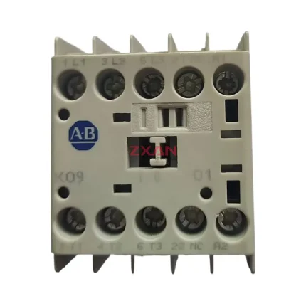 Allen bradley 100-K09*01