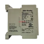 Allen bradley 100-K09*01