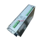 Allen bradley 1336Z-SB010-N